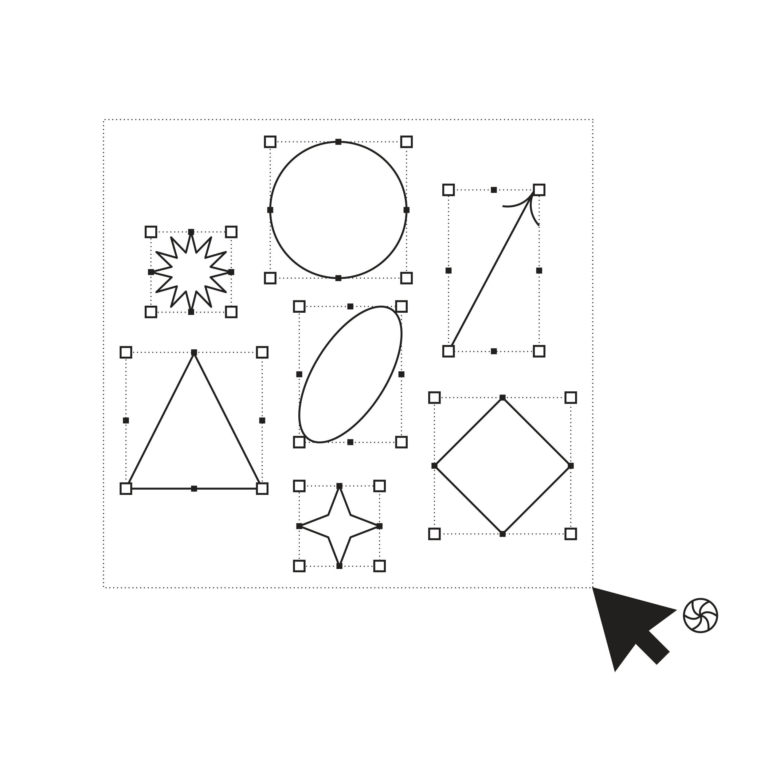 Reimer Digital Steinbach Digital Marketing Freelance