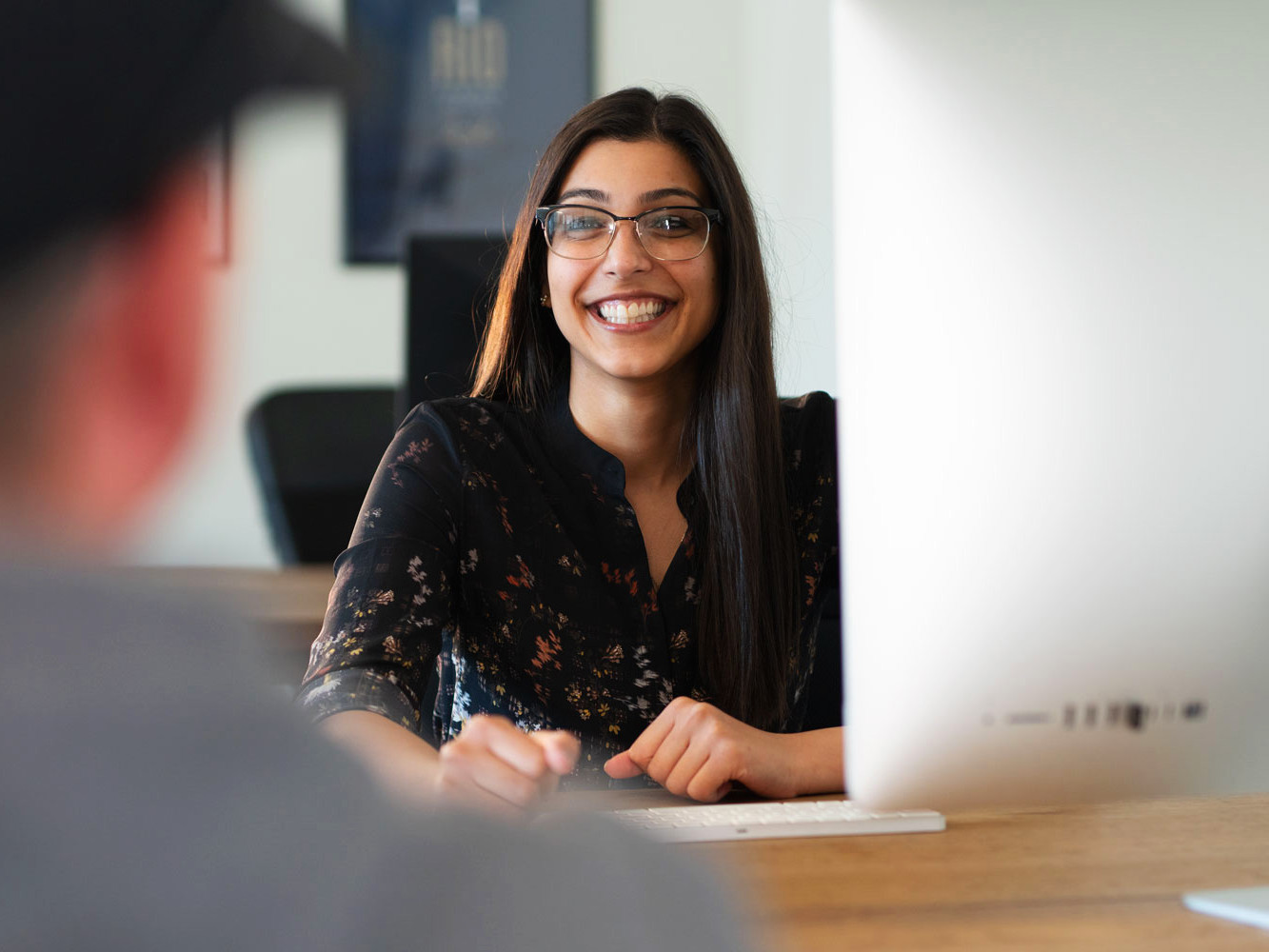 Website Photography Reimer Digital Rotessa