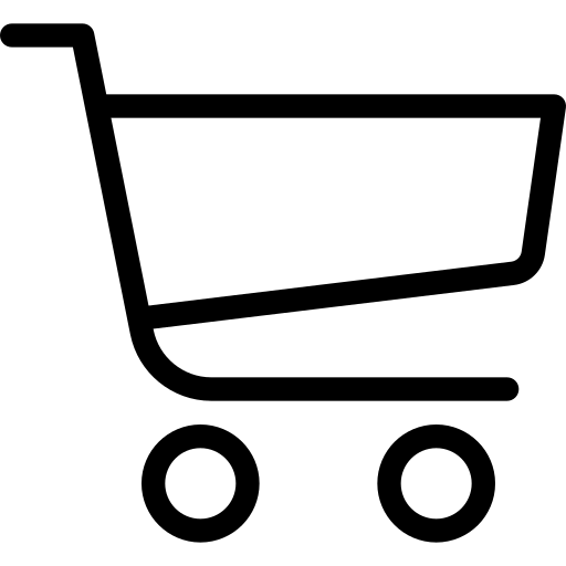 Reimer Digital E-commerce Setup in Steinbach