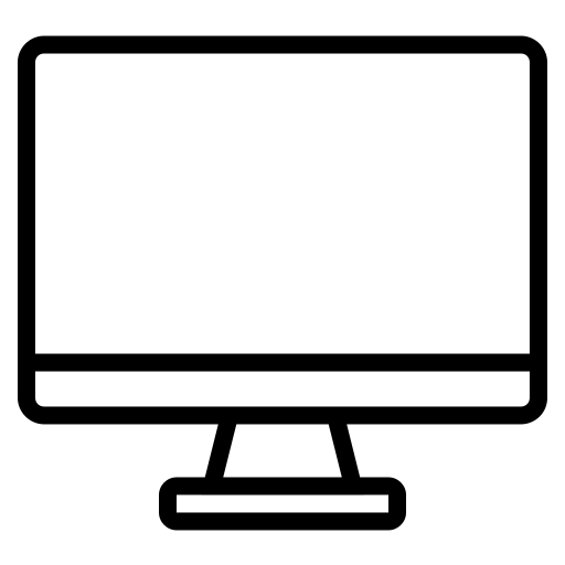 Web Design Reimer Digital