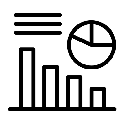 Reimer Digital | Steinbach Digital Ad Management