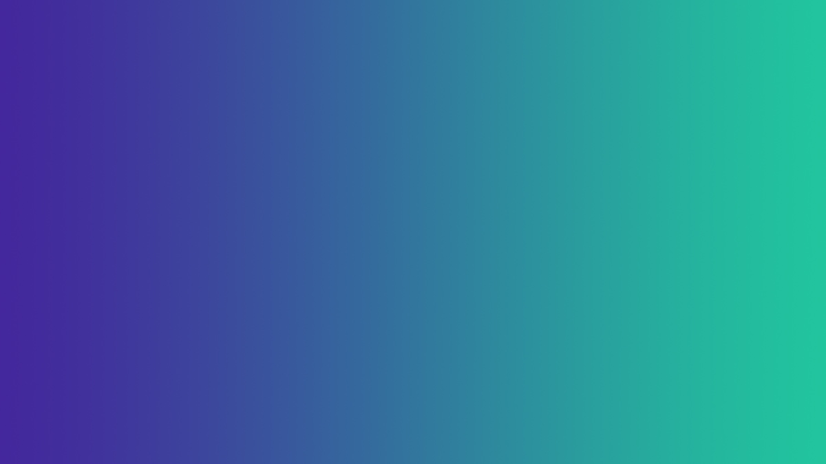 Reimer Digital Blog Background